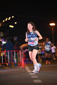 BIB: 
                            <button type="button" onclick="openModal(24432448)" class="btn btn-primary btn-sm float-right btn-popup" data-toggle="modal" data-target=".modal-high-quality">
                        <i class="fas fa-shopping-cart"></i> Add to Cart
                    </button>
                                            <button type="button" onclick="isThisMe(24432448, true)" class="btn btn-success btn-sm float-right btn-popup btn-isme hidden" data-toggle="tooltip" data-placement="bottom" title="นี่คือรูปของคุณใช่ไหม คลิกที่นี่เพื่อเอาเข้าอัลบั้ม">
                        <i class="fas fa-plus"></i> Add to album
                    </button>
                    <button type="button" onclick="isThisMe(24432448, false)" class="btn btn-warning btn-sm float-right btn-popup btn-isnotme hidden">
                        <i class="fas fa-ban"></i> Remove from album
                    </button>